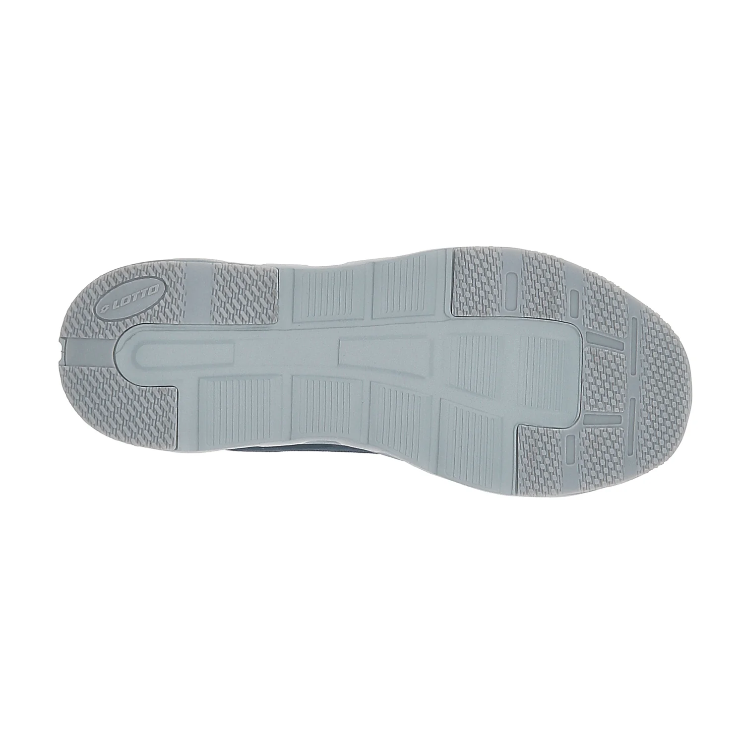 SCARPE VENTO 50 BLU - Image 7