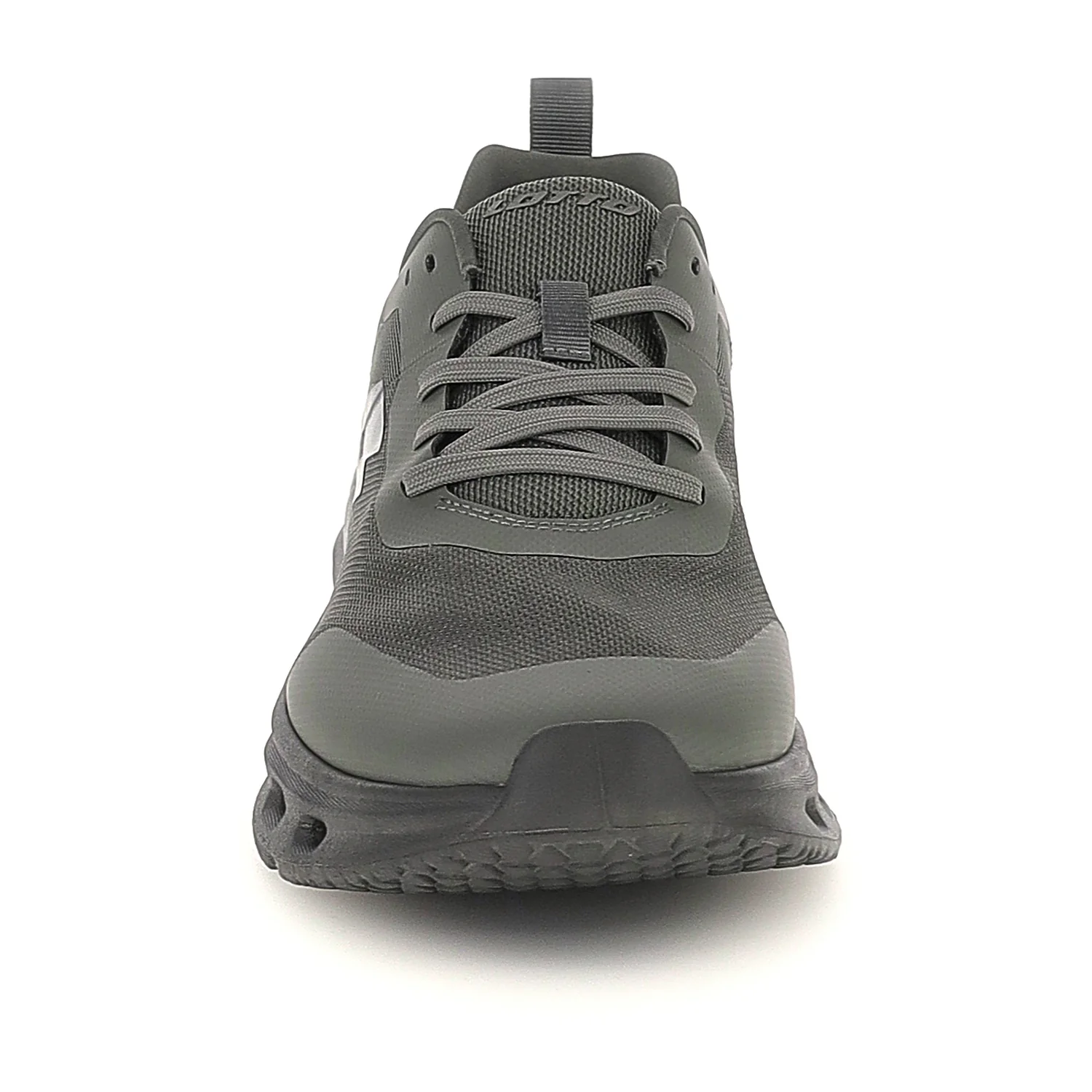 SCARPE VENTO GRIGIO SCURO - Image 4