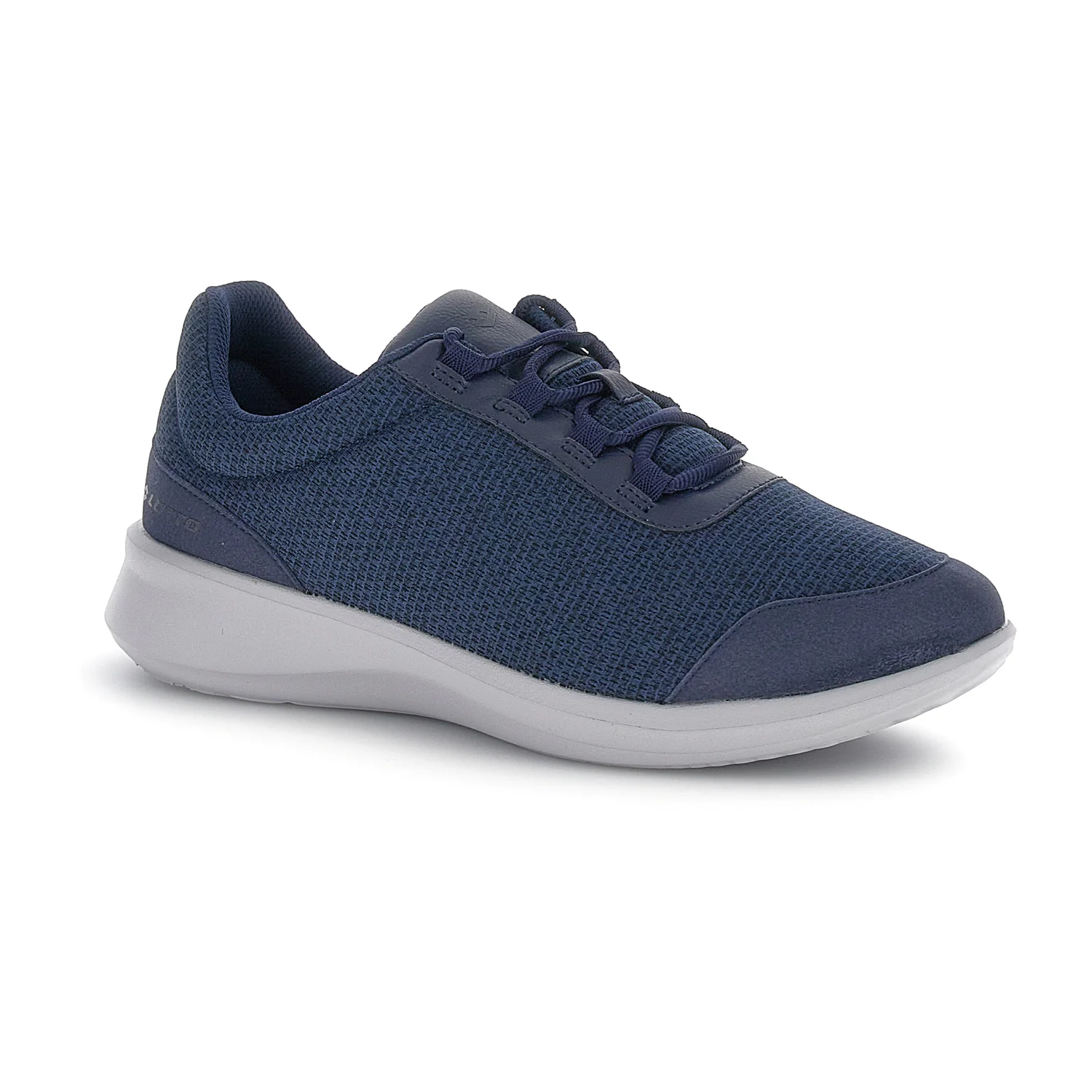 SCARPE VERSO BLU SCURO - Image 2