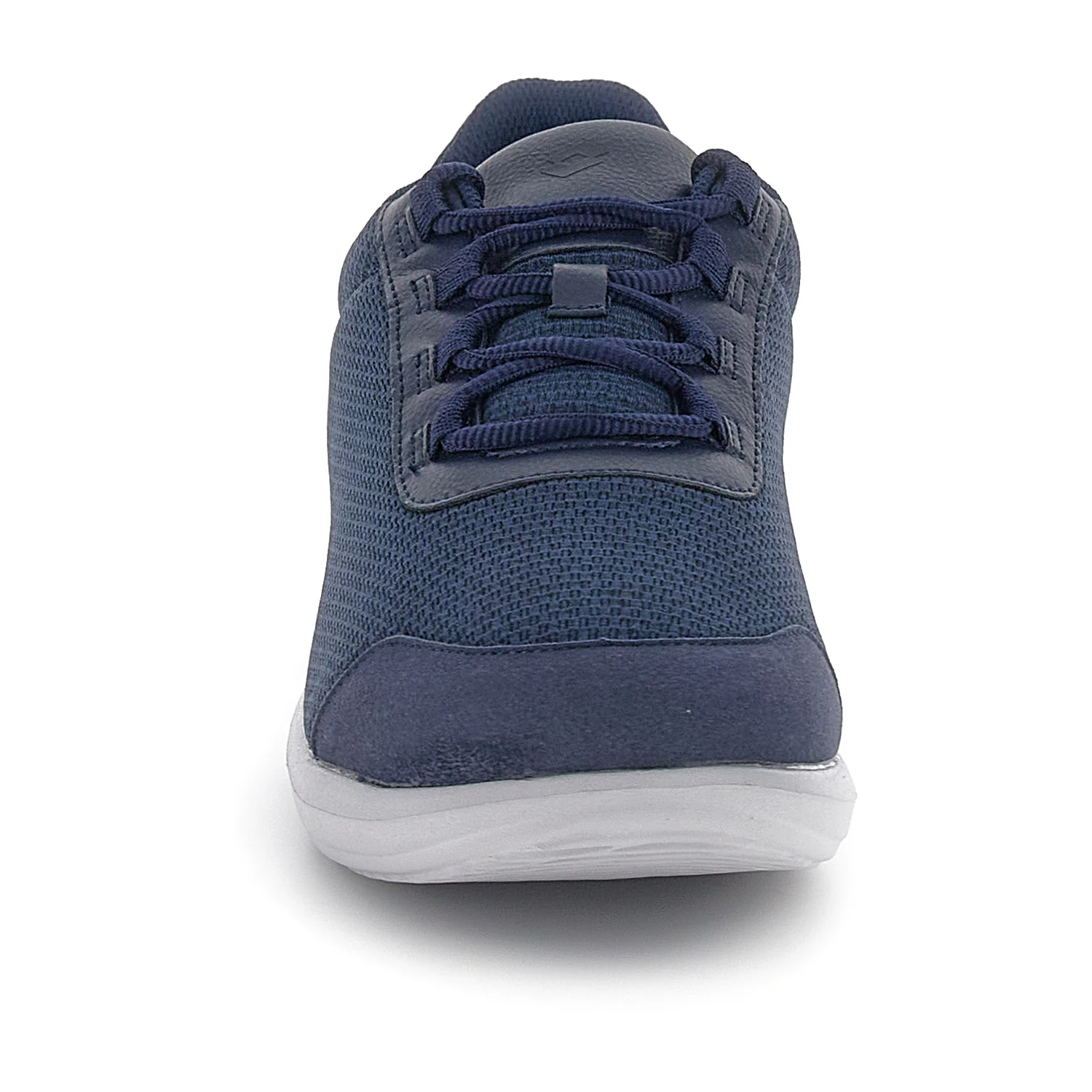 SCARPE VERSO BLU SCURO - Image 4