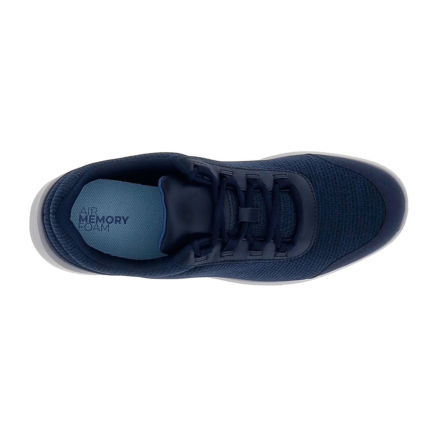 SCARPE VERSO BLU SCURO - Image 6