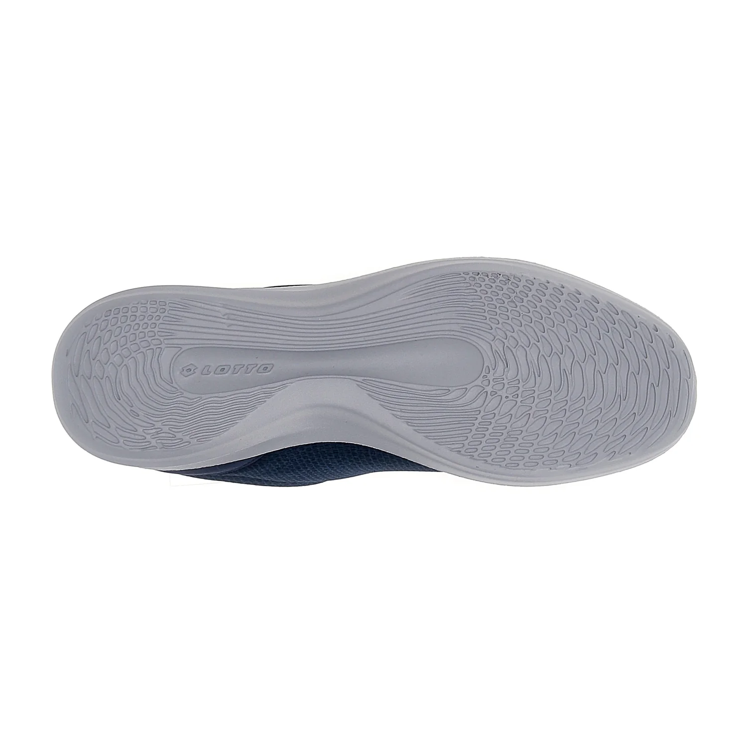 SCARPE VERSO BLU SCURO - Image 7