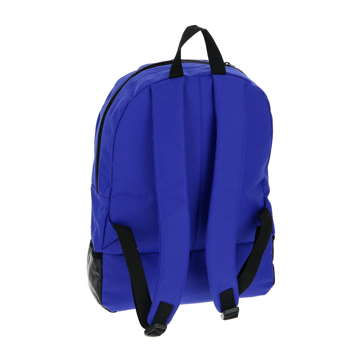 ZAINO SPORT DI SQUADRA BLU